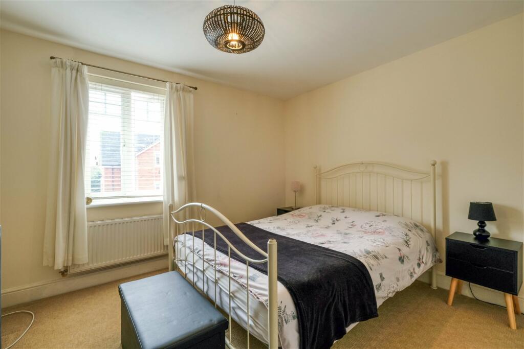 Additional image 7 of Birchfield Road, Webheath, Redditch B97 4LR