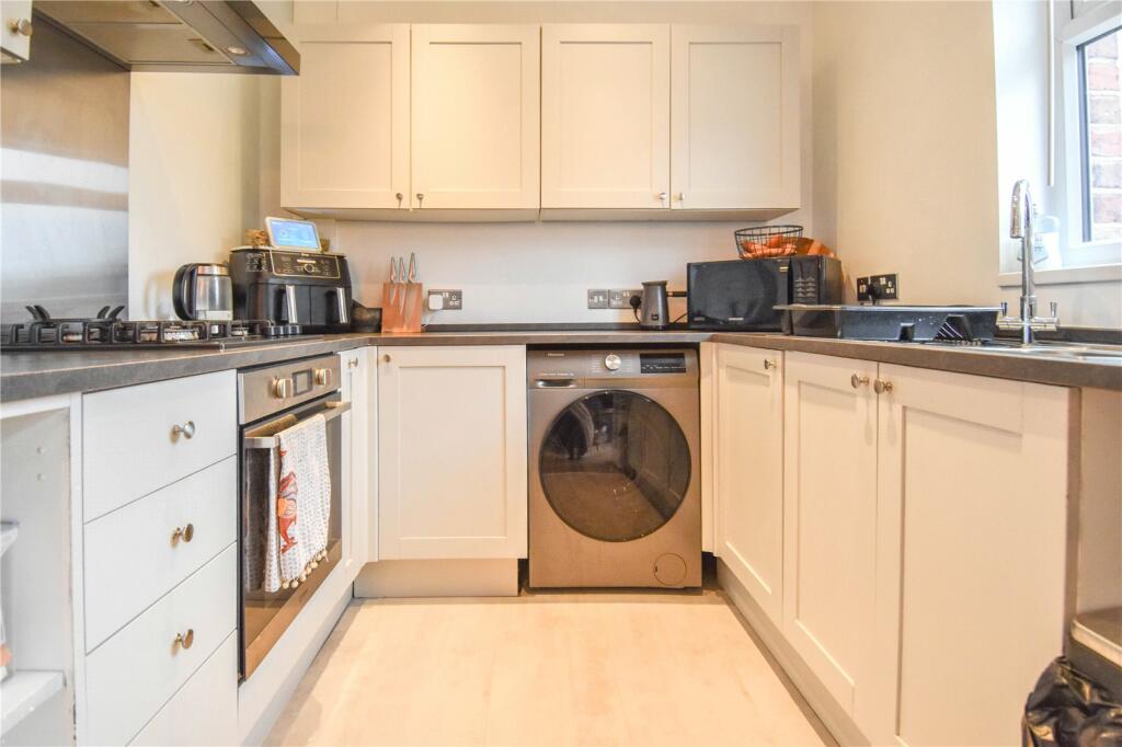 Additional image 6 of Cliff Rock Road, Rednal, Birmingham, West Midlands, B45