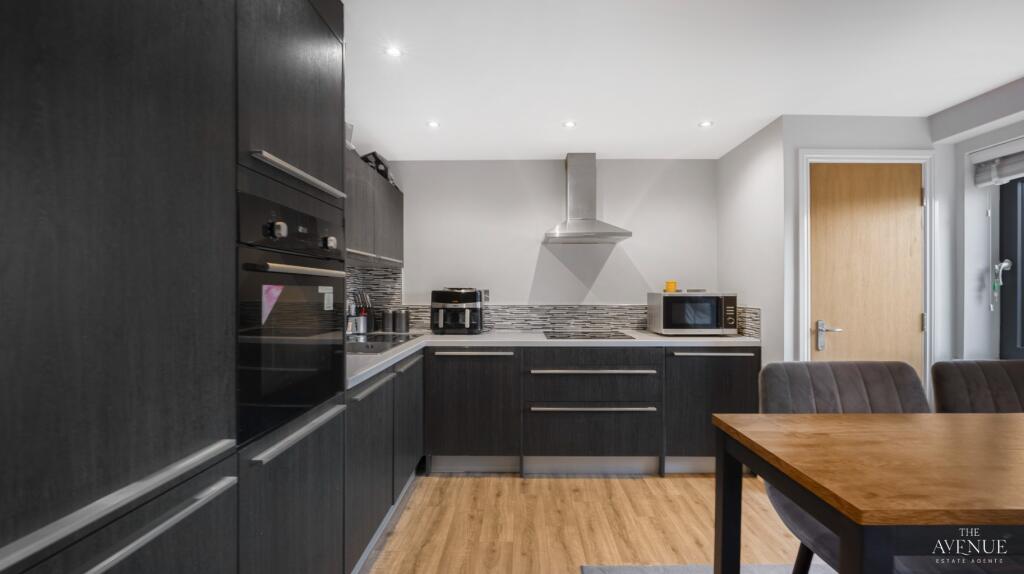 Additional image 15 of Patrick House, Maney Corner, Sutton Coldfield