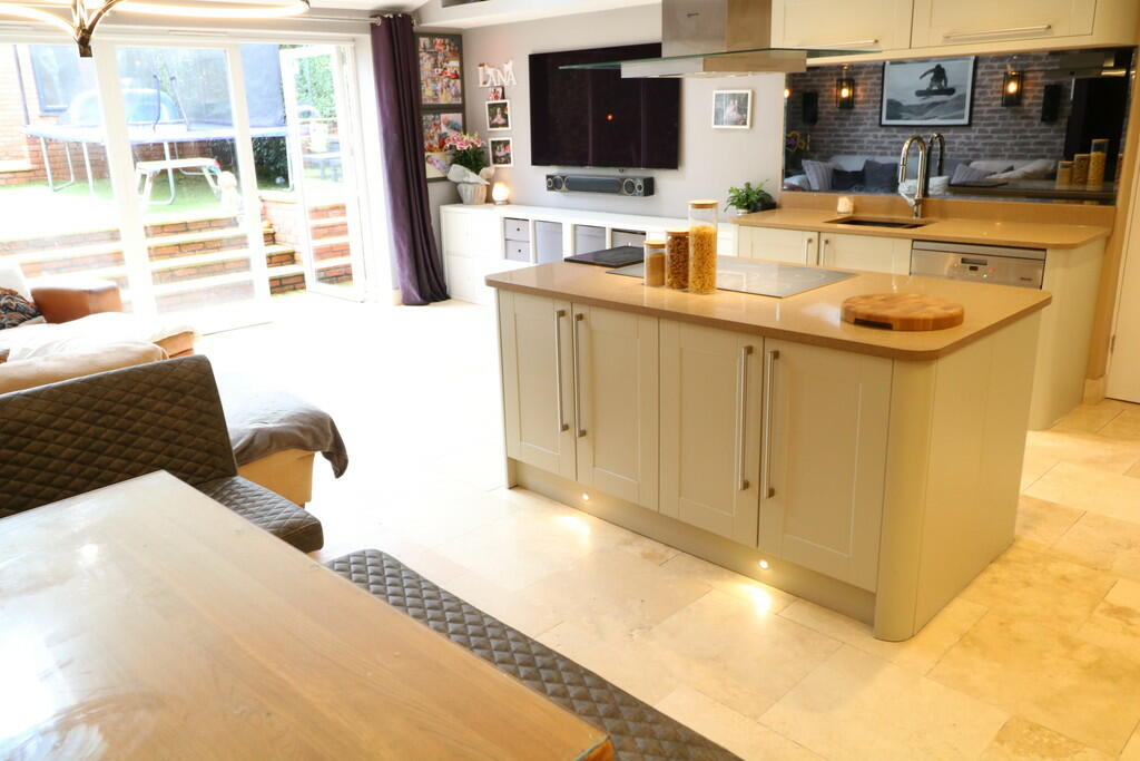 Additional image 16 of Rangoon Road, Solihull