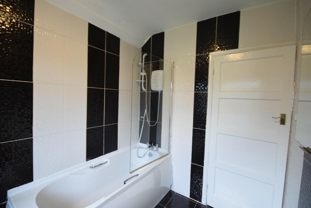 Additional image 14 of Hobs Moat Road, Solihull