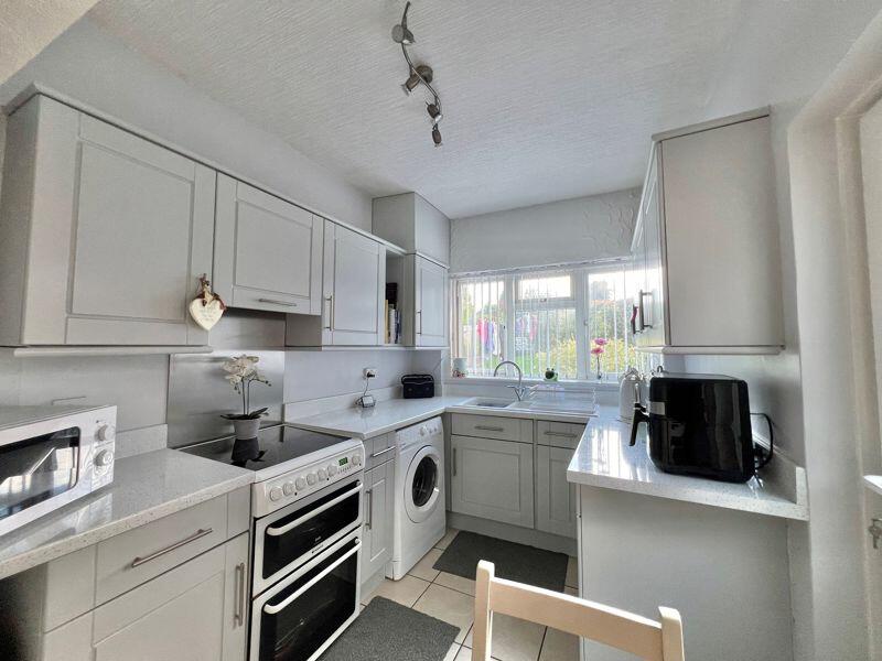 Additional image 8 of Warren Hill Road, Kingstanding, Birmingham B44 8HA