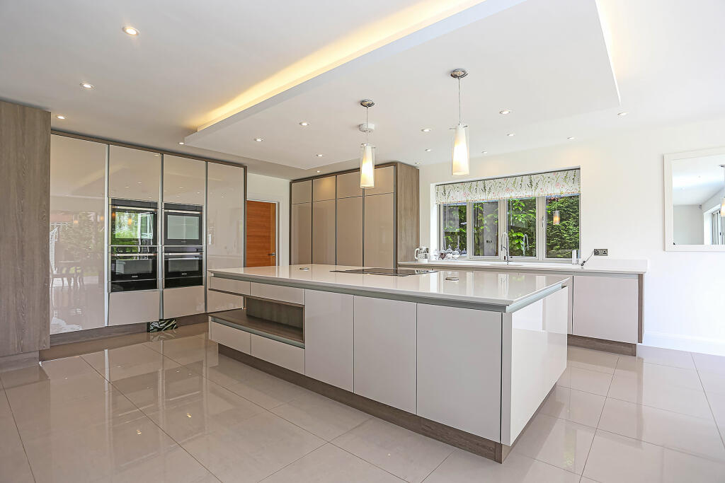 Additional image 6 of 21 The Crescent, Hampton-in-Arden, Solihull