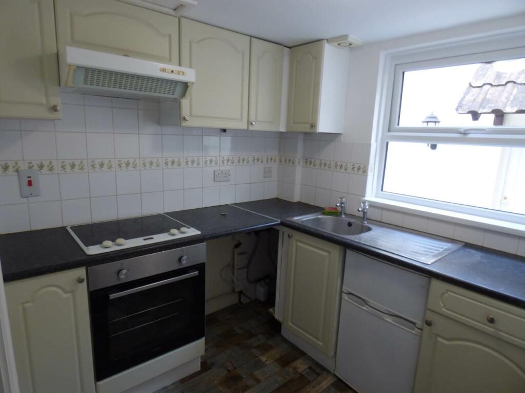 Additional image 10 of Hartley Court, Hoopers Barton, Frome, Somerset