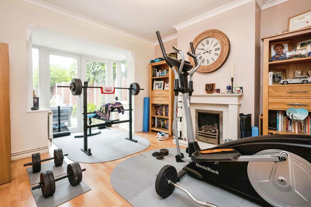 Additional image 3 of Whittingham Road, Halesowen