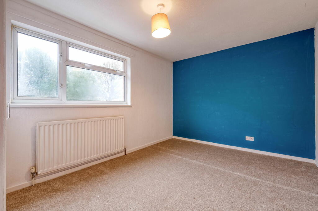 Additional image 6 of Spenser Walk, Catshill, Bromsgrove, B61 0NE