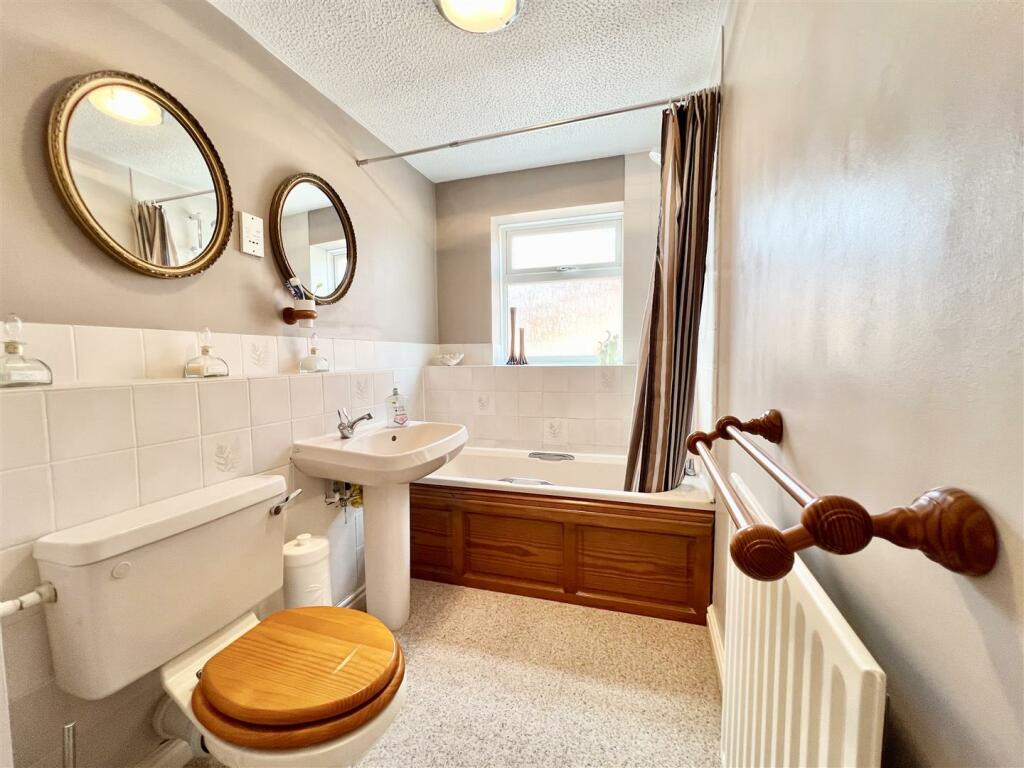 Additional image 32 of Cloister Drive, Halesowen