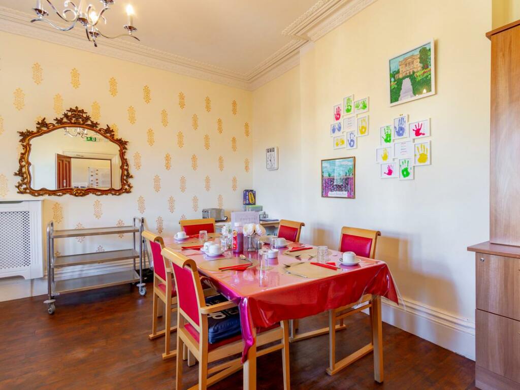 Additional image 11 of Newbridge House, 169 Newbridge Hill, Bath, BA1 3PX