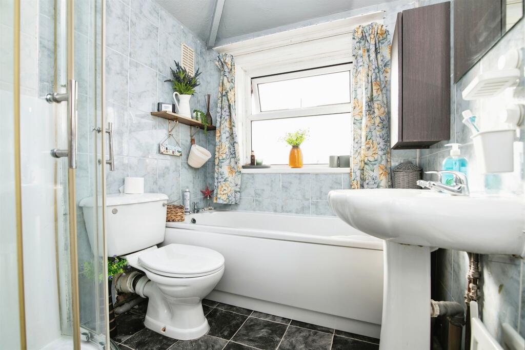 Additional image 8 of Maud Road, WEST BROMWICH