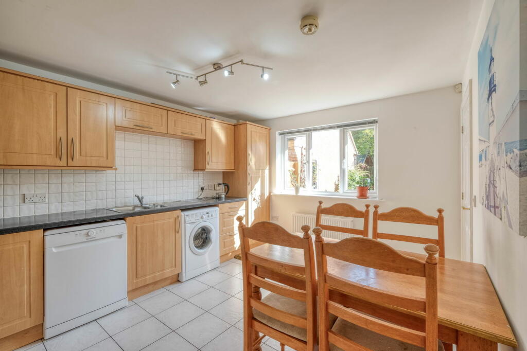 Additional image 4 of Pitchcombe Close, Lodge Park, Redditch B98 7HS