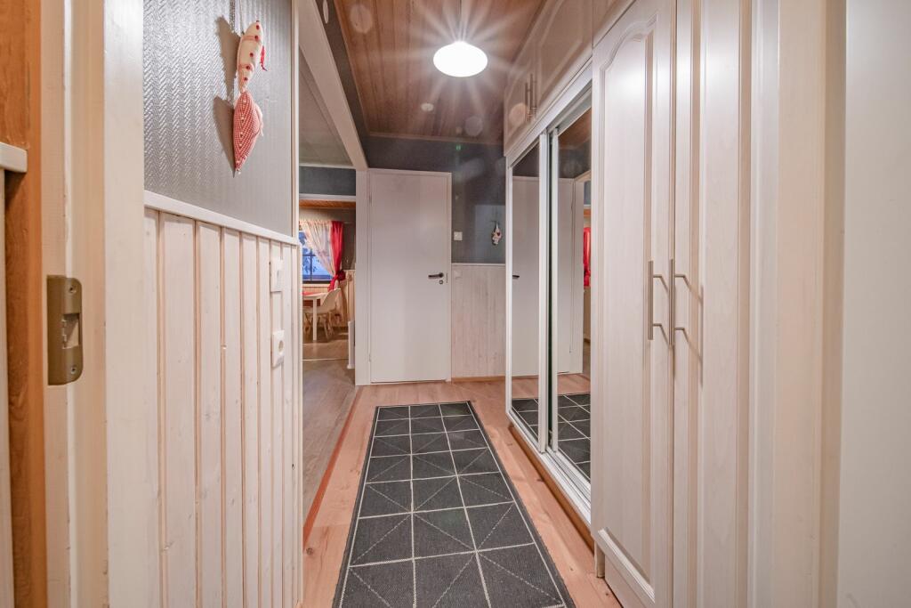 Additional image 3 of Lapland, Kittilä, Finland