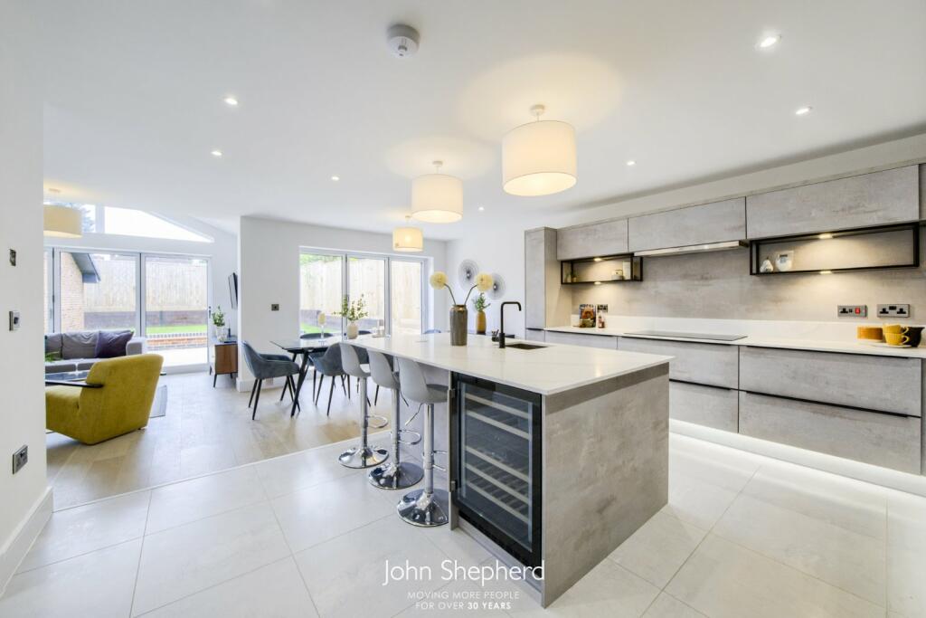 Additional image 6 of Carlton Close, Sutton Coldfield, West Midlands, B75