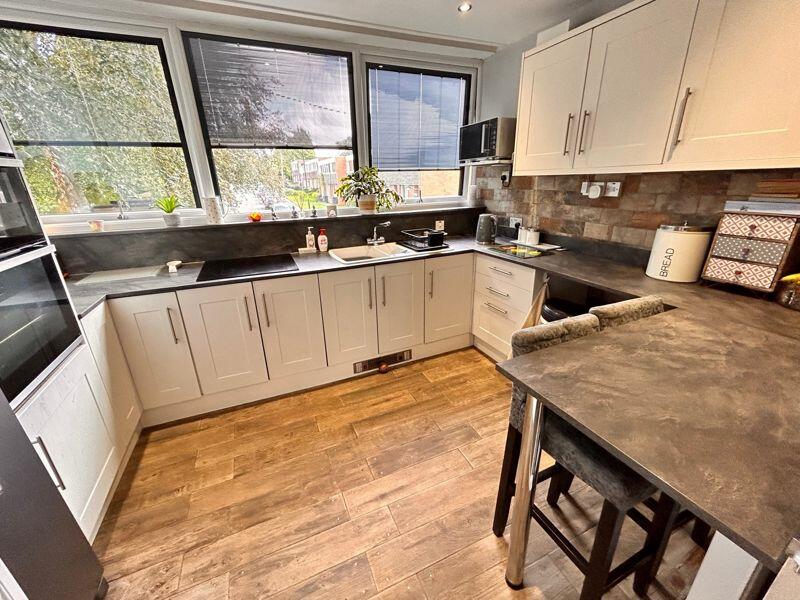 Additional image 4 of Buckingham Mews, Sutton Coldfield, B73 5PR