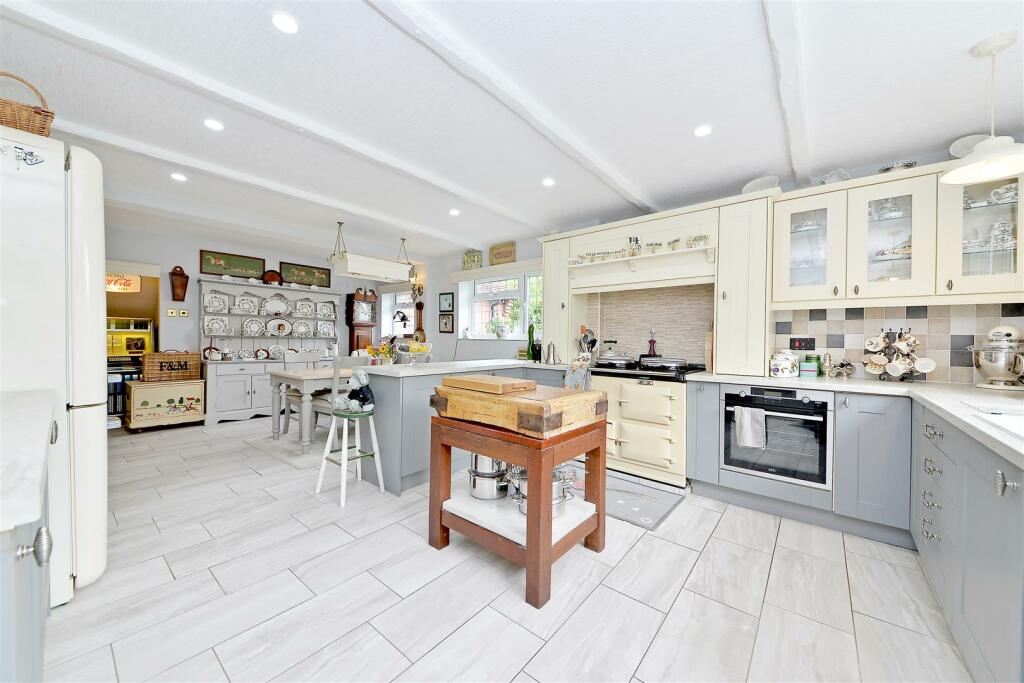 Additional image 8 of Worcester Lane, Sutton Coldfield