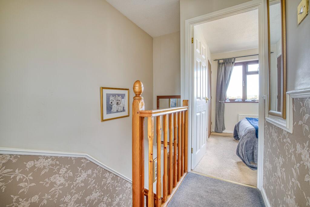 Additional image 8 of Eastfield, Bruton, Somerset, BA10