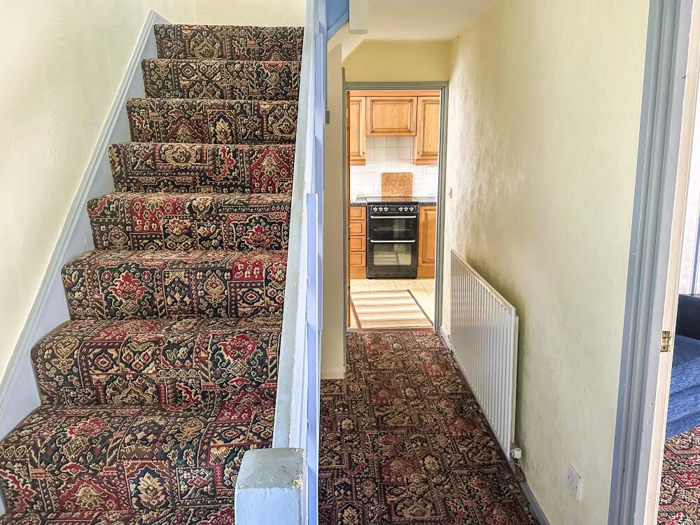 Additional image 12 of Tamar Drive, B36