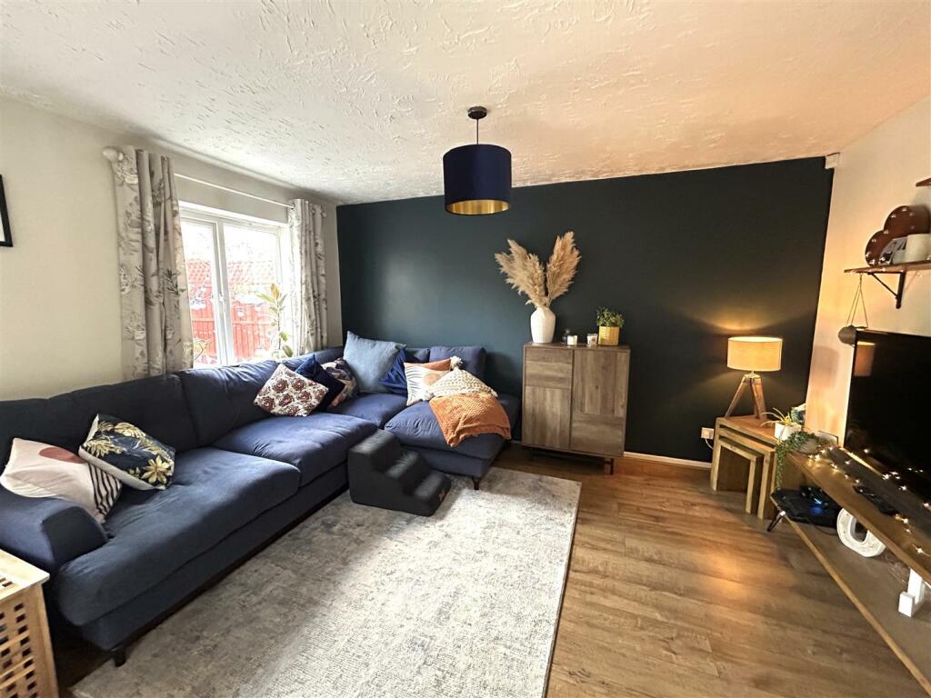 Additional image 5 of Wesley Close, Cradley Heath