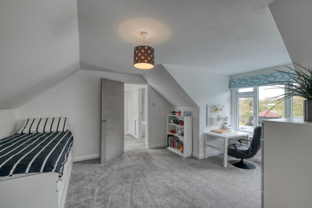 Additional image 18 of Salt Way, Astwood Bank, Redditch B96 6NE