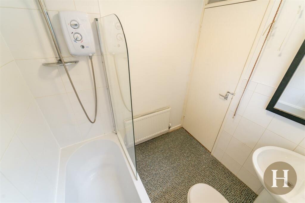 Additional image 17 of Bristol Road, Birmingham, B5