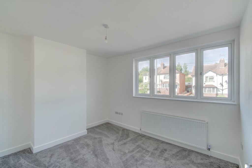 Additional image 12 of Birmingham Road, Enfield, Redditch, Worcestershire, B97