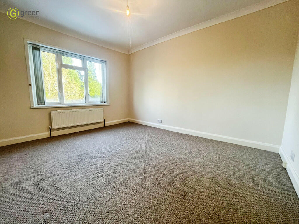 Additional image 8 of Yateley Avenue, Great Barr