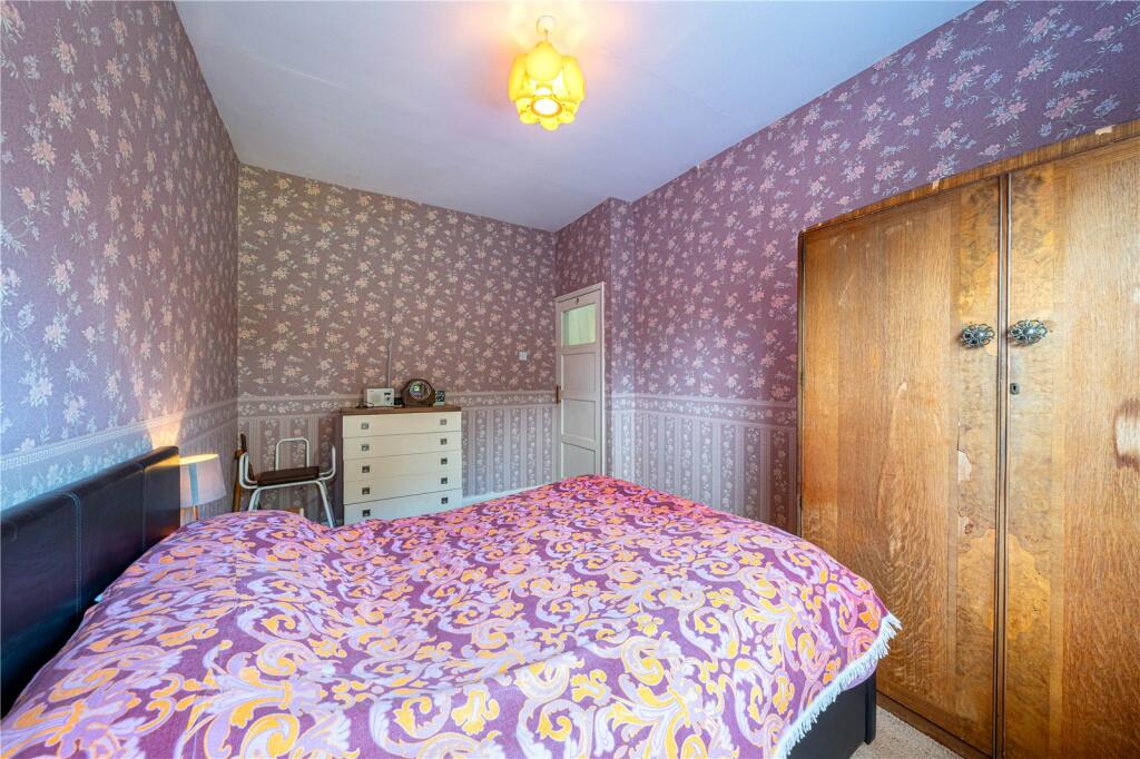 Additional image 16 of Plants Brook Road, Sutton Coldfield, West Midlands, B76