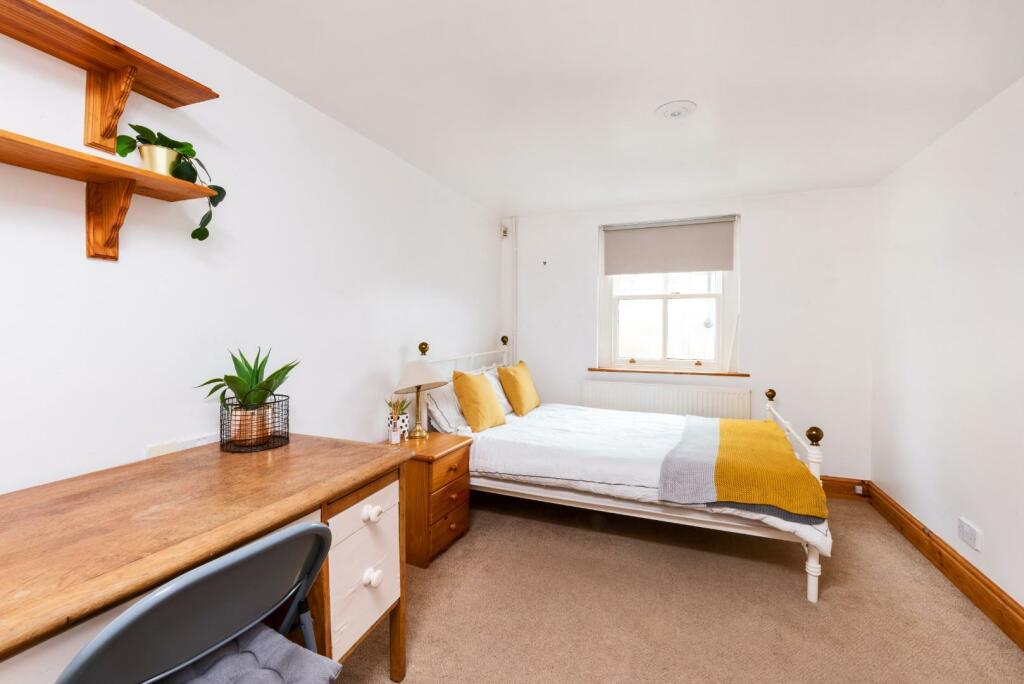 Additional image 8 of The Coach House, Lambridge Street, Bath