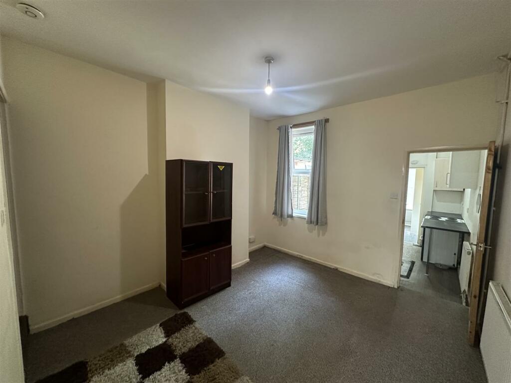 Additional image 3 of Reginald Road, Birmingham