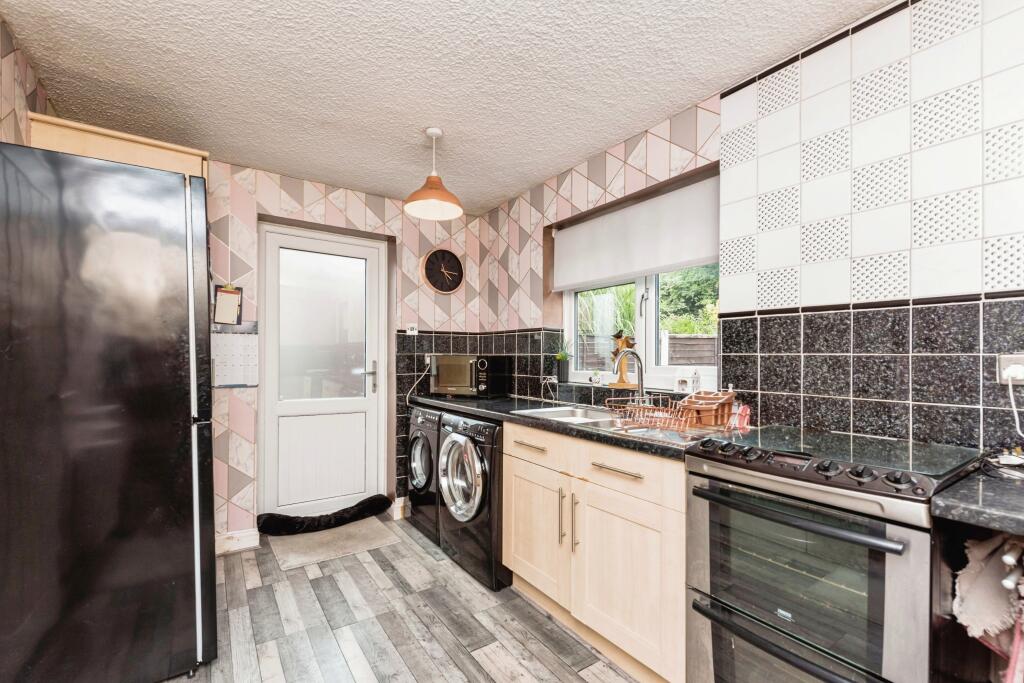 Additional image 12 of Grassholme, Wilnecote, Tamworth, Staffordshire, B77