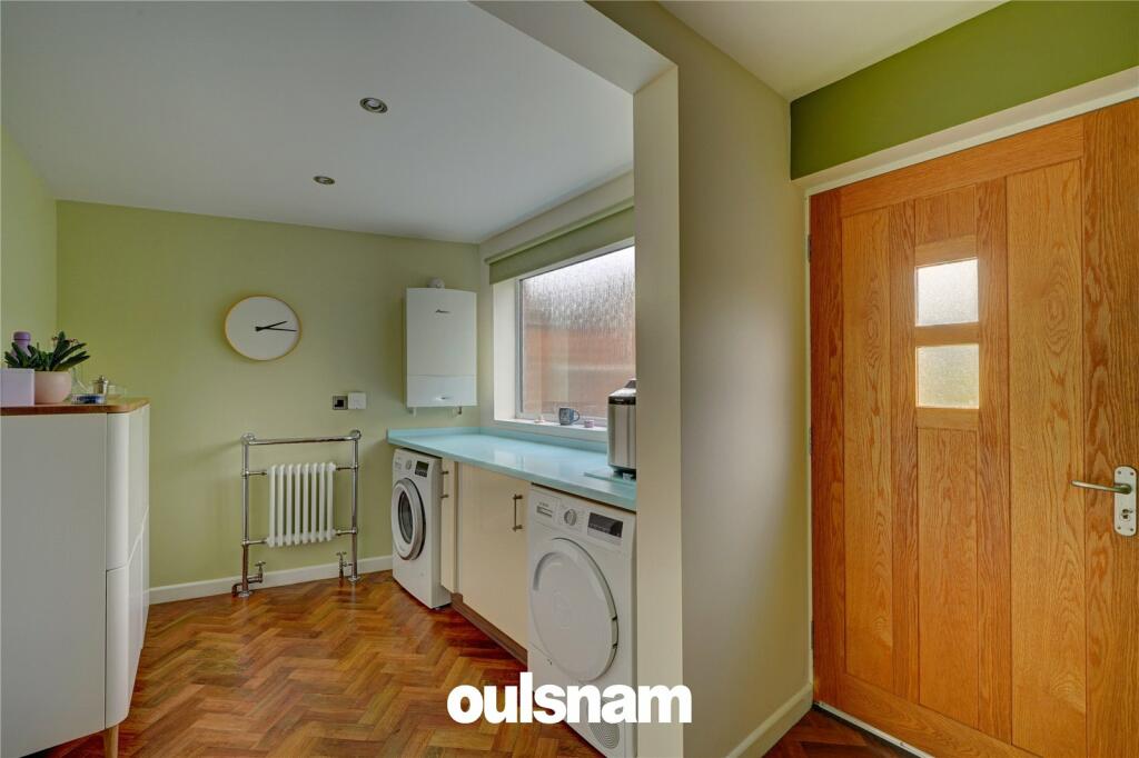 Additional image 6 of Blackwell Road, Barnt Green, Birmingham, Worcestershire, B45