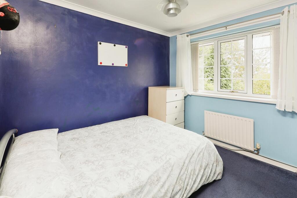 Additional image 15 of Mytton Road, BIRMINGHAM, West Midlands, B46