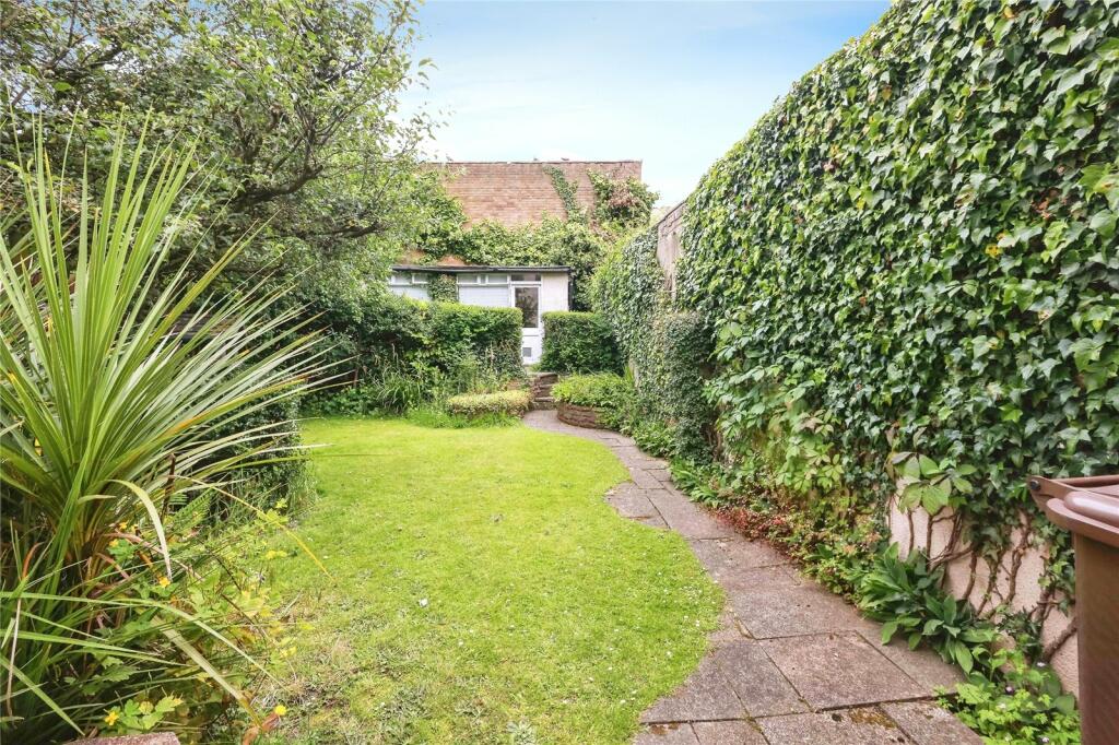 Additional image 19 of New Street, BIRMINGHAM, West Midlands, B36