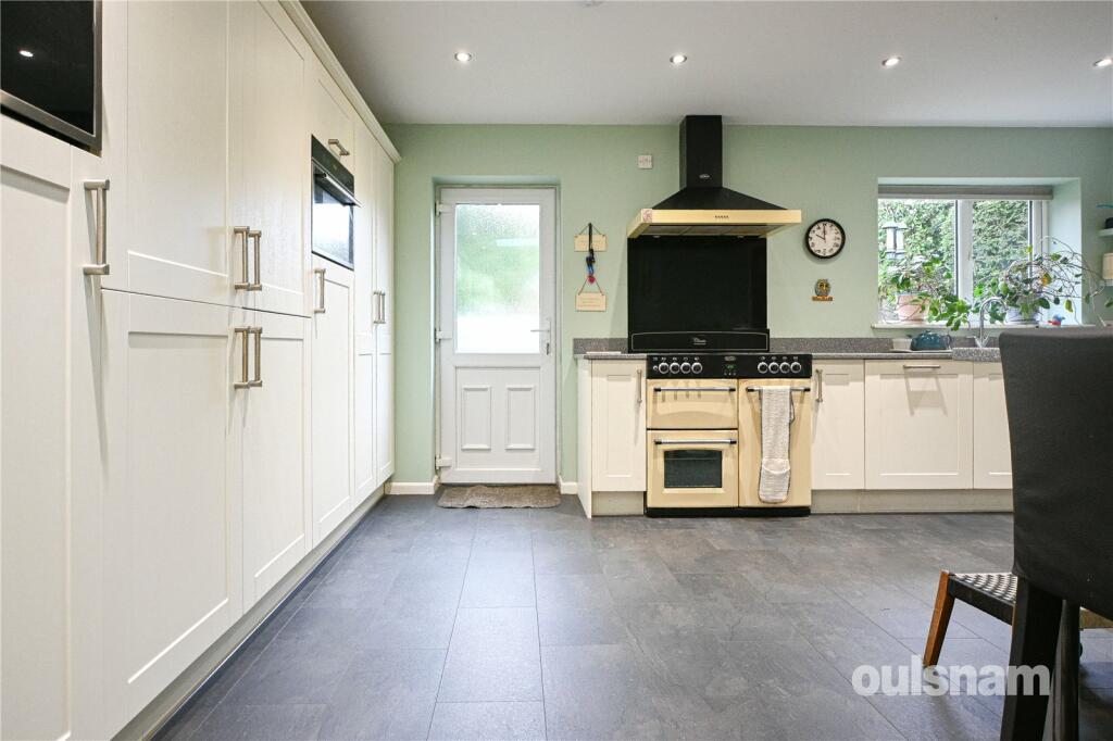 Additional image 12 of Hadzor Road, Oldbury, West Midlands, B68