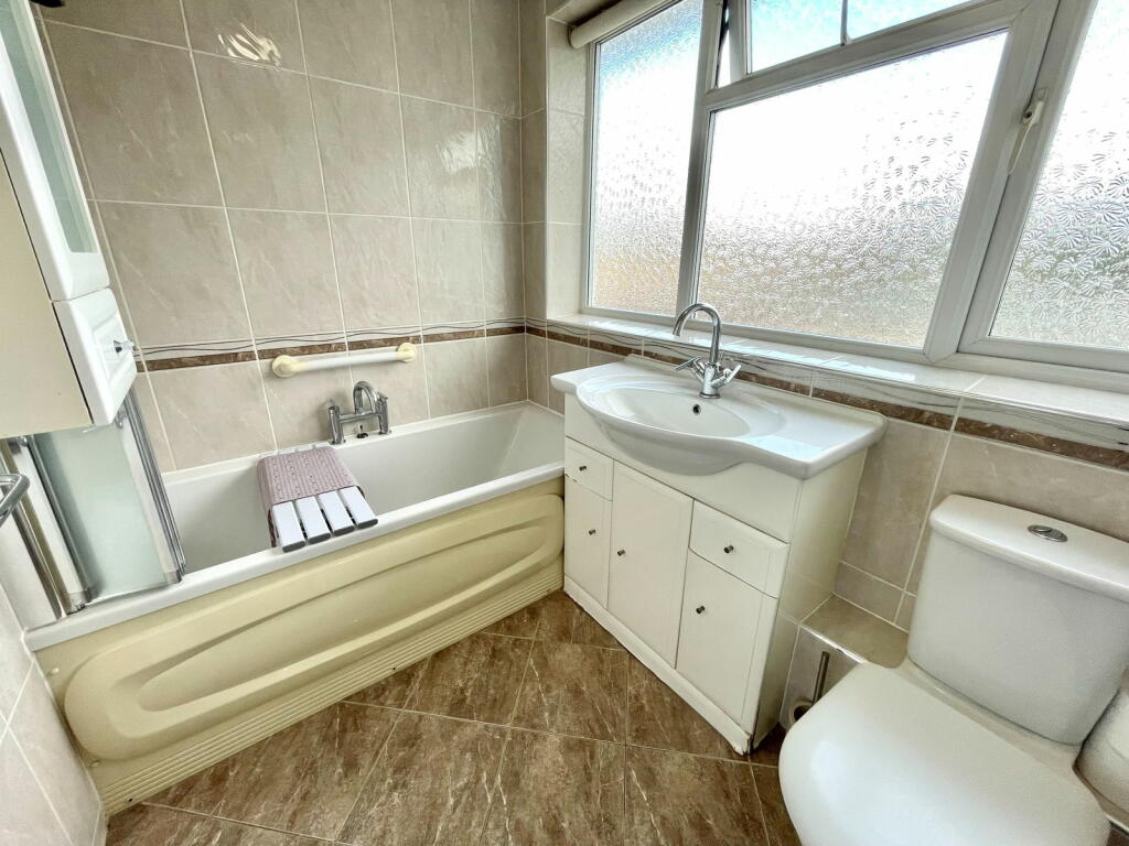 Additional image 18 of Moordown Avenue, Solihull