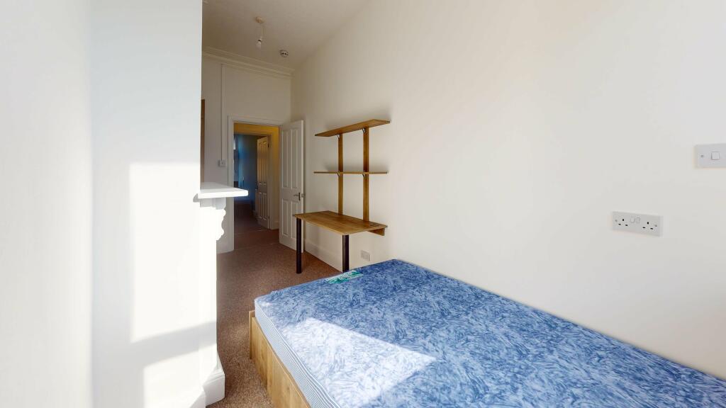 Additional image 38 of Park Lane, Lower Weston, Bath