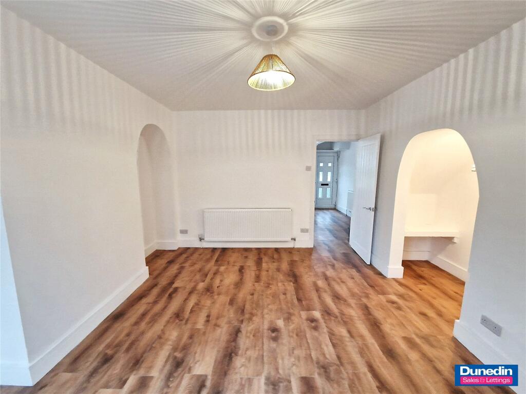 Additional image 3 of Bristol Road South, Rubery, Birmingham, B45