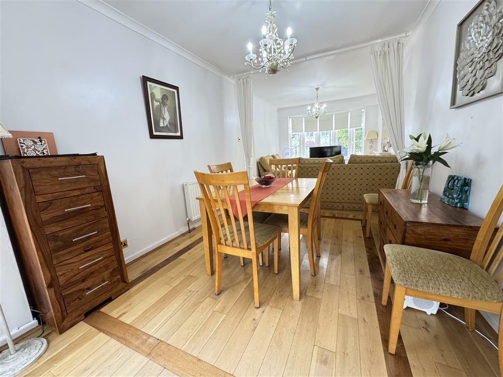 Additional image 7 of Wrekin Road, Great Barr, Birmingham
