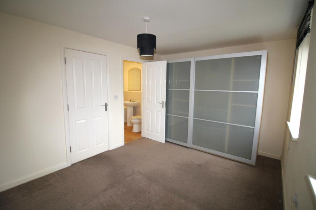 Additional image 11 of Kyngston Road, West Bromwich, B71