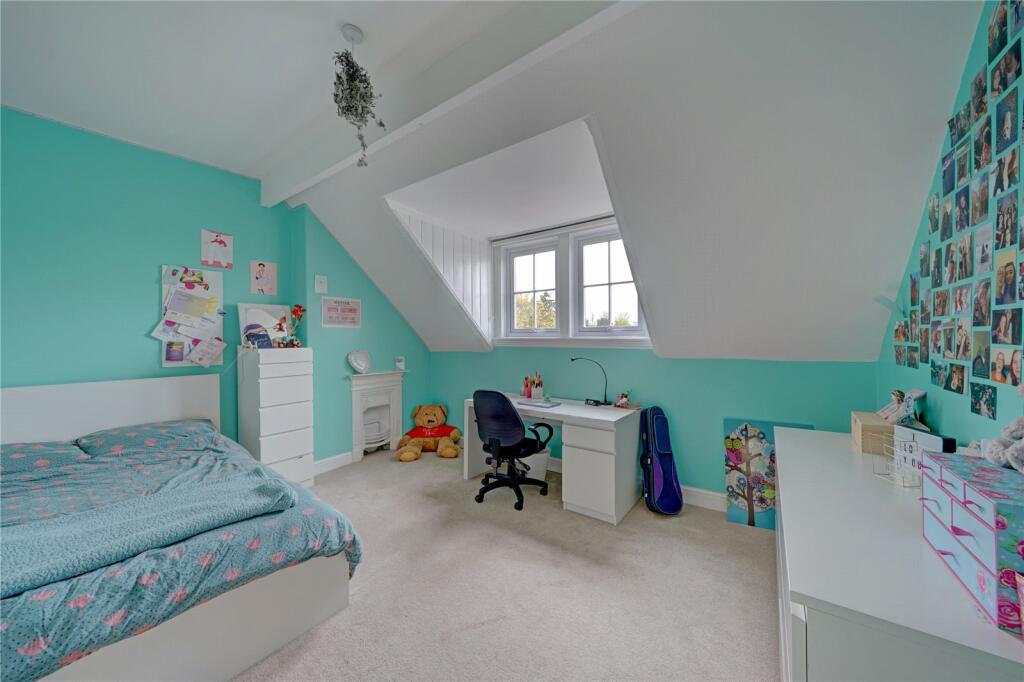 Additional image 23 of Westhill Road, Kings Norton, Birmingham, B38