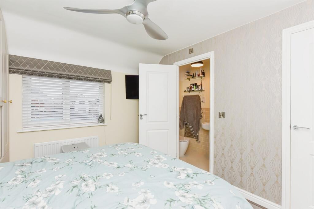 Additional image 15 of Blithbury Close, Amington, Tamworth