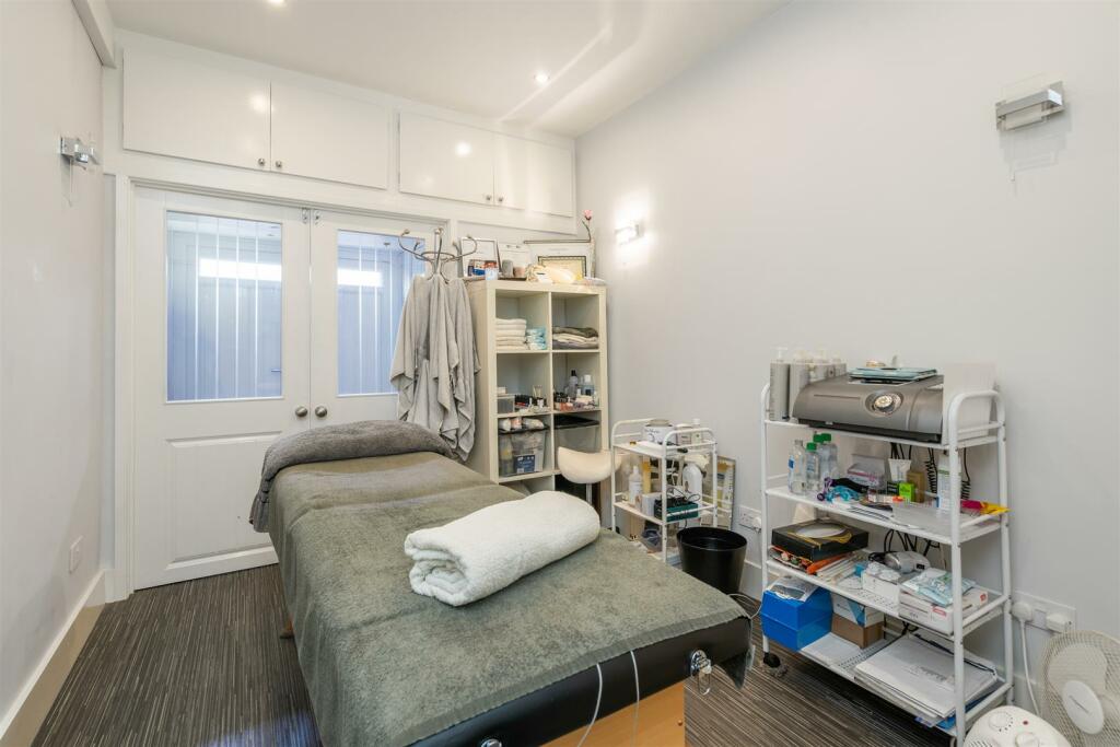 Additional image 9 of Hardwick Road, Solihull