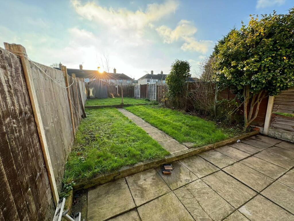 Additional image 13 of Kitts Green Road, Birmingham, B33