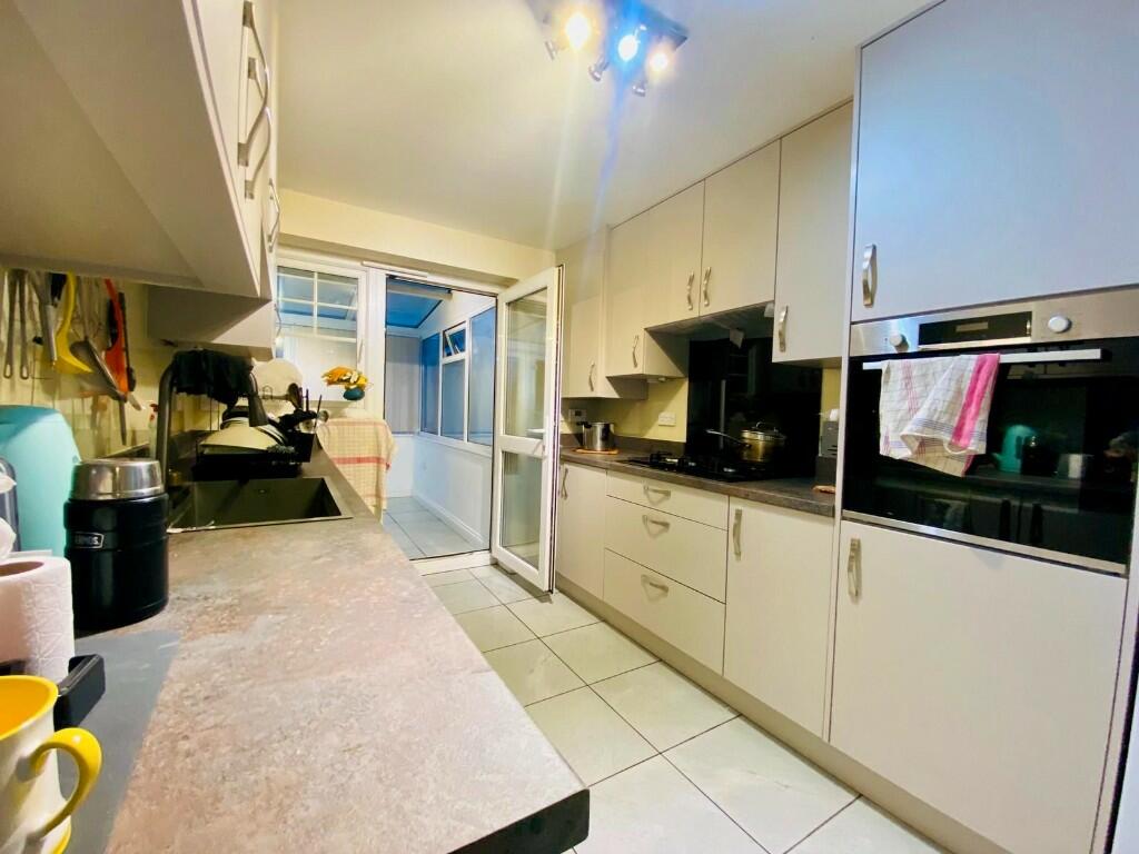 Additional image 12 of Narel Sharpe Close, Smethwick, West Midlands, B66