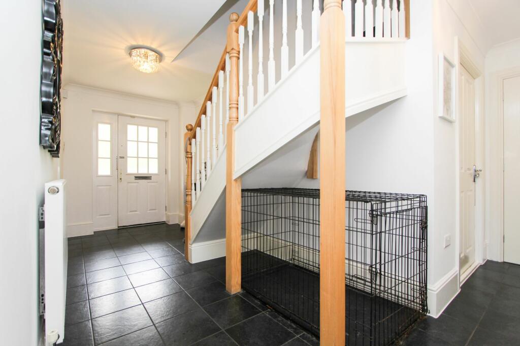 Additional image 13 of Sutton Road, Mile Oak, B78