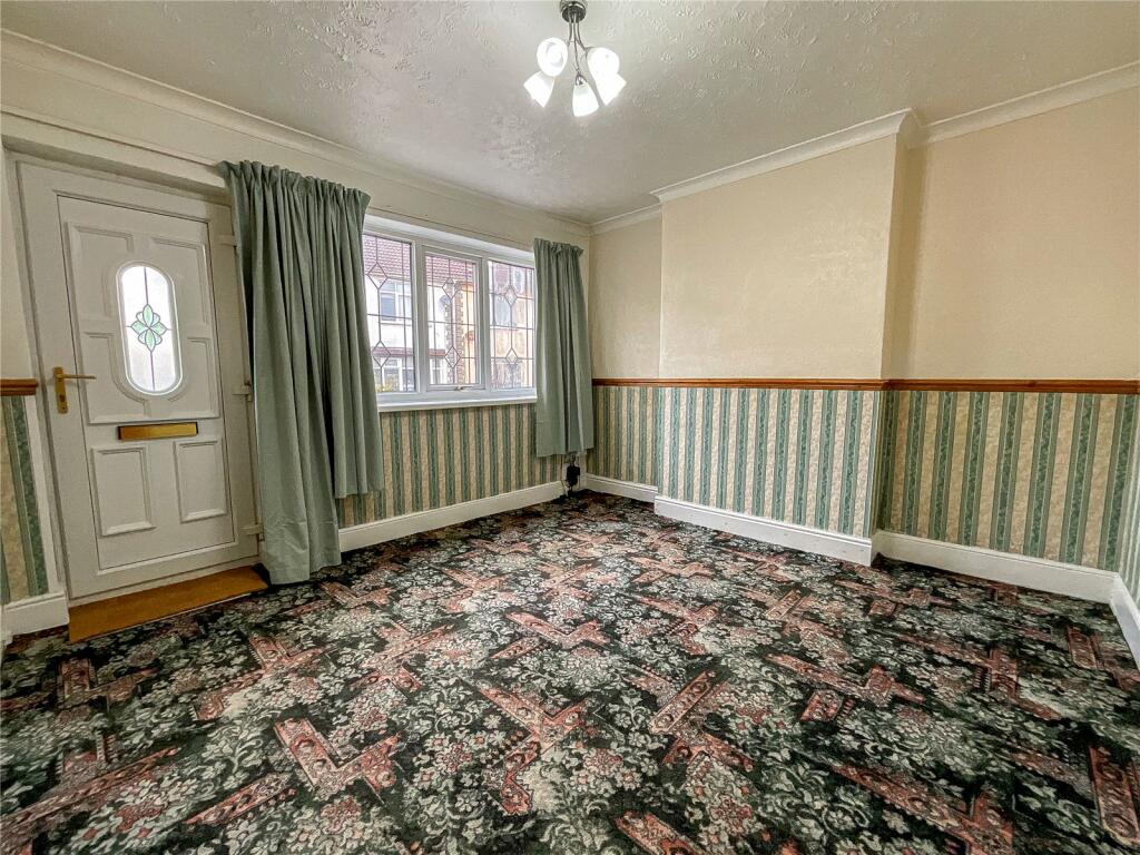 Additional image 4 of Kettlebrook Road, Tamworth, Staffordshire, B77