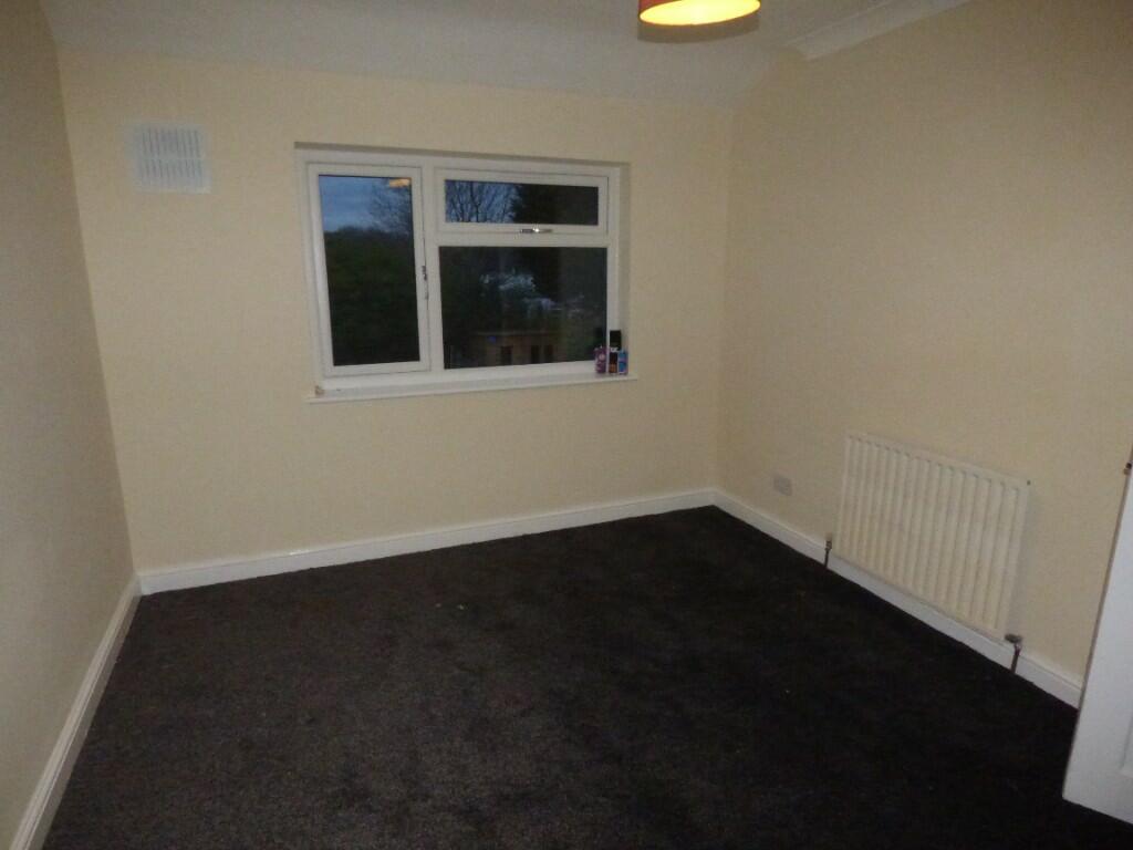 Additional image 9 of Howard Road,Great Barr,Birmingham,B43