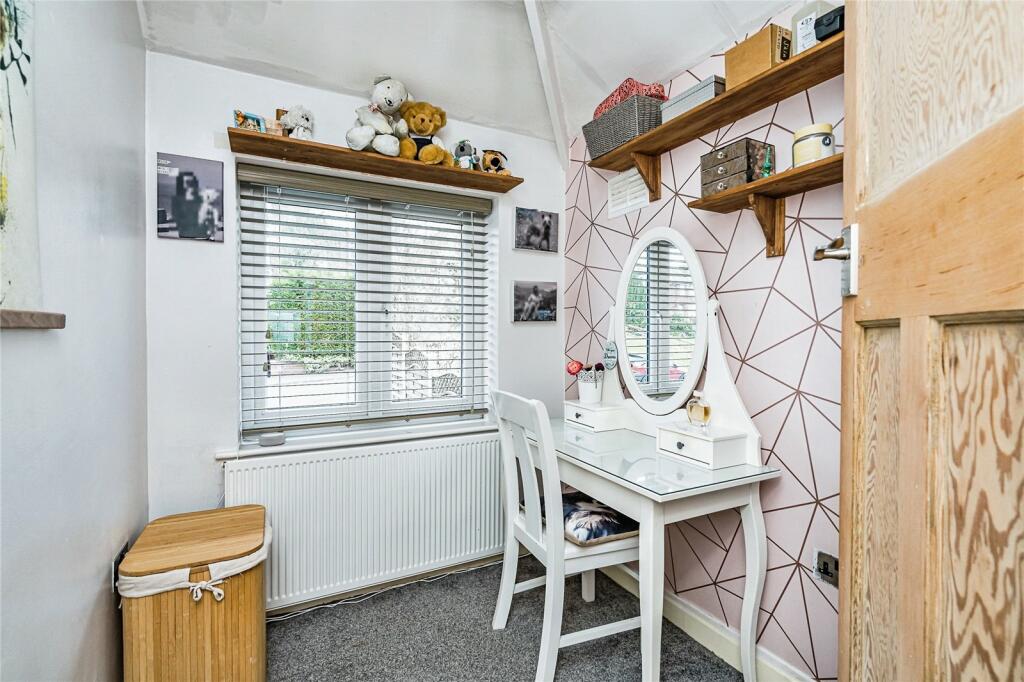 Additional image 10 of Hillside Avenue, ROWLEY REGIS, West Midlands, B65