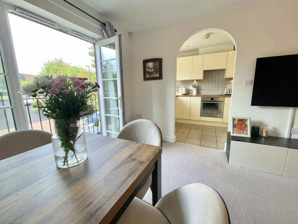 Additional image 2 of Beech House, Fulford Close, Wythall