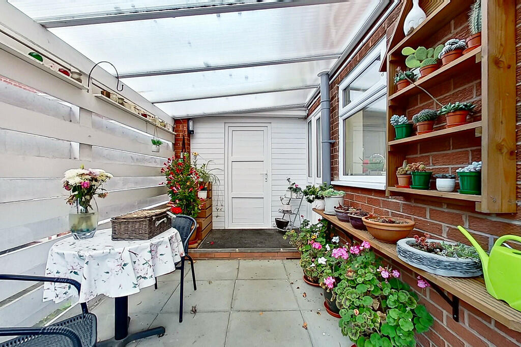 Additional image 35 of Warmington Drive, Sutton Coldfield