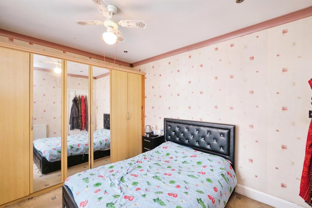 Additional image 10 of Arden Road, Aston, Birmingham